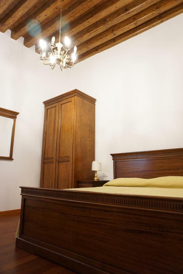 Bed and breakfast Nina *