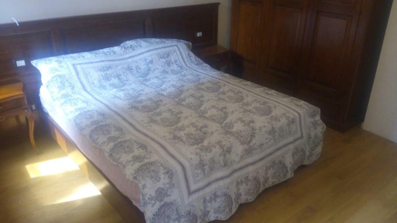 Bed and breakfast Nina