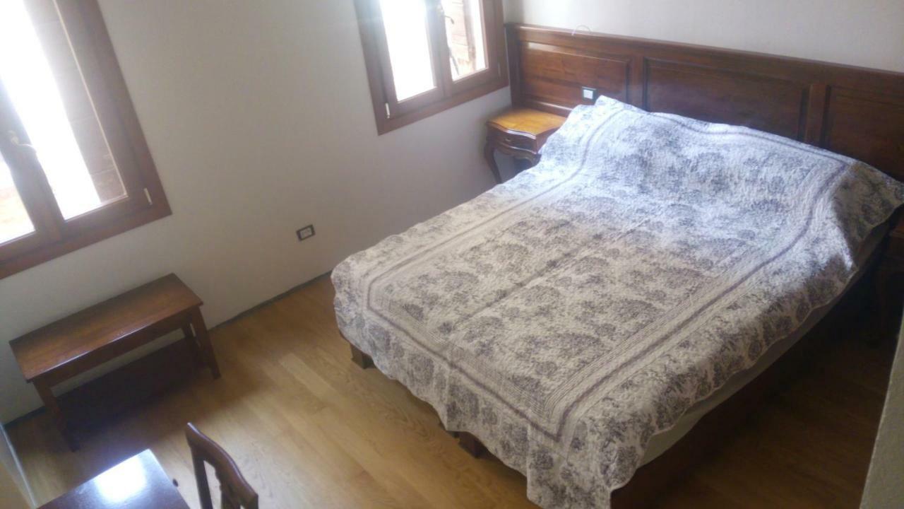 Nina Bed and breakfast Venecia