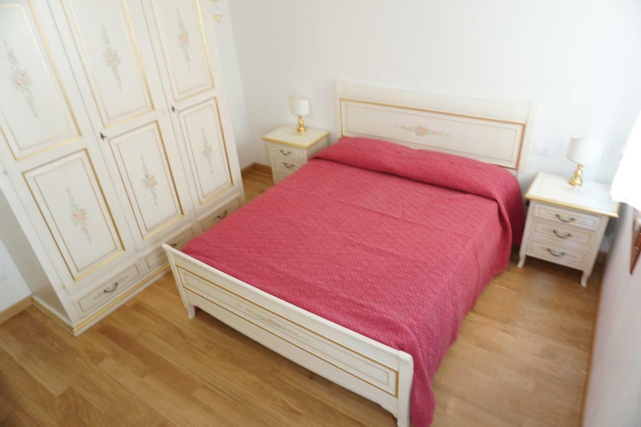 Couette-café Nina Venise